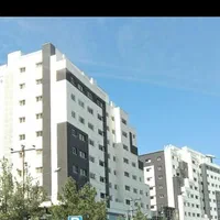 ۱۴۷متر /۳خواب /برج اپاسای/میدان مادر