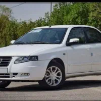 سورن پلاس دوگانه مخزن بزرگ