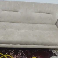 مبل شویی  امیران|خدمات نظافت|دهگلان, |دیوار