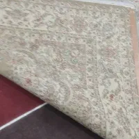 فرش 9متری|فرش|مشهد, کشاورز|دیوار