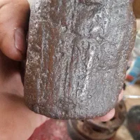 سنگ باستانی
