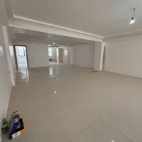 فروش آپارتمان۱۷۸متر جنوبی سپهر صادرات