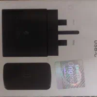 ایرپاد نو|لوازم جانبی موبایل و تبلت|تهران, بروجردی|دیوار