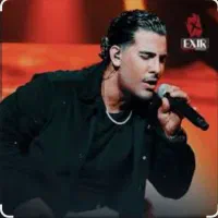 کنسرت مجید رضوی زیر قیمت