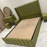 سرویس خواب زیتونی ۱۶ملیون