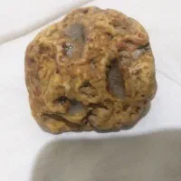 سنگ با ارزش‌.گوهر.مهره