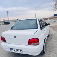 آموزش رانندگی