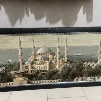 تابلو|تابلو، نقاشی، عکس|محمدشهر, سیدآباد|دیوار