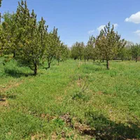 فروش زمین ۲۲۰۰ متری