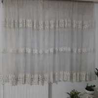 پرده زبرا و طور طرح دار|پرده، رانر، رومیزی|گلستان (تهران), |دیوار