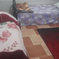 سویت روزانه|اجارهٔ کوتاه‌مدت آپارتمان و سوئیت|کرمان, |دیوار