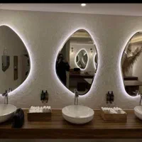 بدون واسطه با کمترین قیمت مستقیم از کارگاه خرید کن