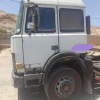 فروش