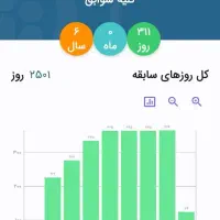 بیمه / تامین اجتماعی و