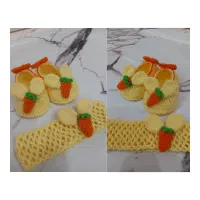 بافتنی های جذاب و زیبا