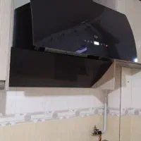 هود tgd|هود|زنجان, |دیوار