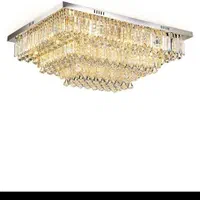 برقکارساختمان رفع اتصالی نصب لوستر. سرویس کولرابی|خدمات پیشه و مهارت|تهران, خزانه|دیوار