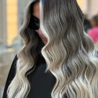 آمبره، لایت