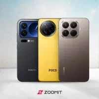 همه نوع موبایل اقساطی