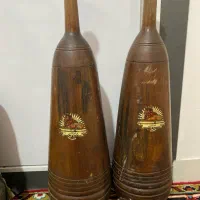 میل باستانی