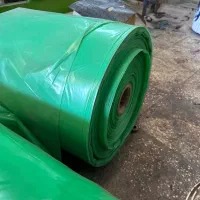 تولید و پخش کیسه پلاستیکی|عمده‌فروشی|شهریار, رزکان|دیوار