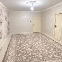 آپارتمان ۵۵ متر اجاره
