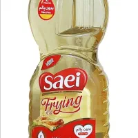 روغن|خوردنی و آشامیدنی|اهواز, کوی علوی|دیوار