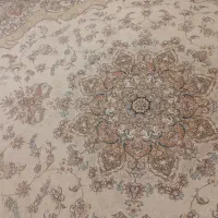 فرش ۱۲متری ۷۰۰شانه پاتریس