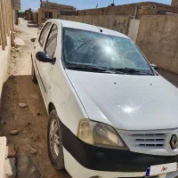 ال ۹۰ مدل ۹۵|خودرو سواری و وانت|زاهدان, |دیوار