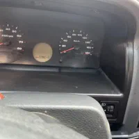 پراید ۱۳۲ مدل ۹۰|خودرو سواری و وانت|بندر انزلی, سامانسر|دیوار