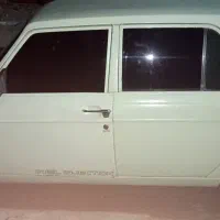 پیکان ۸۳انژکتور