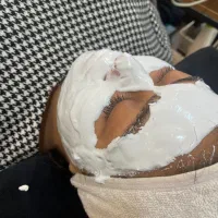 پاکسازی وفیشیال تخصصی