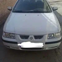 سمند۹۶