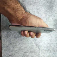 سامسونگ Galaxy A51 با حافظهٔ ۱۲۸ گیگابایت|موبایل|تهران, شیخ هادی|دیوار