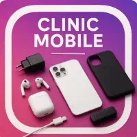 گوشی redmi14c/128/r6|موبایل|تهران, افسریه شمالی|دیوار