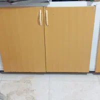 کابینت سالم وسینگ