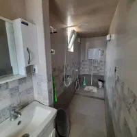 اجاره ی شبانه ویلایی آسمان یک|اجارهٔ کوتاه‌مدت ویلا و باغ|رامیان, |دیوار