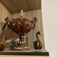 دکوری