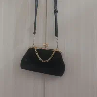 فروش کیف مجلس