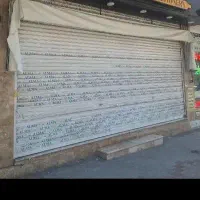 حصارک-خ-انقلاب-مغازه-100-متری-رهن-و-اجاره