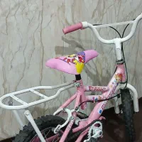 دوچرخه ۱۲|دوچرخه، اسکیت، اسکوتر|قزوین, |دیوار