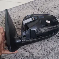 آیینه بغل کیا سراتو