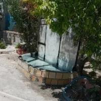 گچ کاری لکه گیری تیکه کاری ایزوگام،ایلام،سیروان|خدمات پیشه و مهارت|ایلام, |دیوار