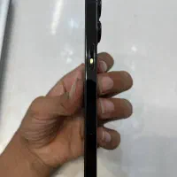 13پرو|موبایل|زاهدان, |دیوار