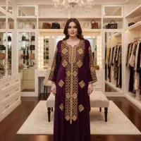 ماکسی مخمل|لباس|دهدشت, |دیوار