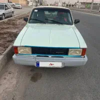 وانت ۹۲بدون رنگ قیمت مناسب