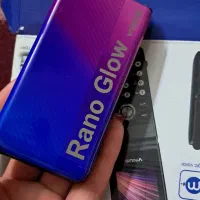 گوشی آکبند بفروش میرسه