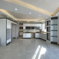 تک واحد کلید نخورده ۱۵۳ متر ، دیلمان