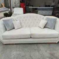 رویه کوبی تعمیرات مبل