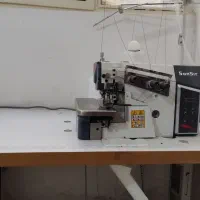 زیگزال sun sir سانسیر